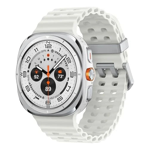 Smart Watch Ultra Galaxy