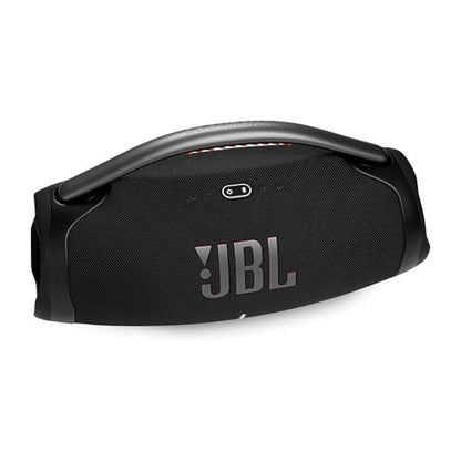 Boombox 3 Portable Bluetooth Speaker