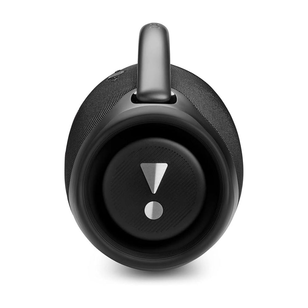 Boombox 3 Portable Bluetooth Speaker