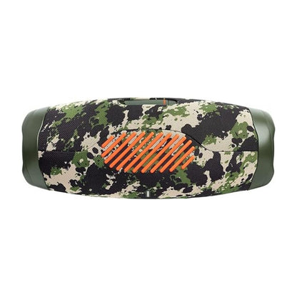 Boombox 3 Portable Bluetooth Speaker