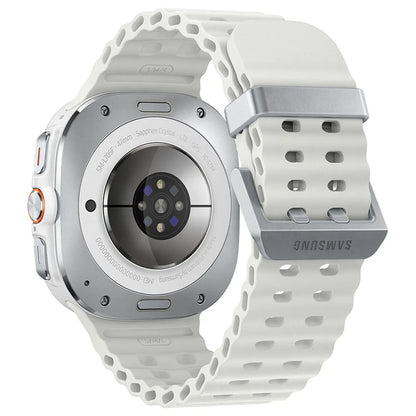 Smart Watch Ultra Galaxy