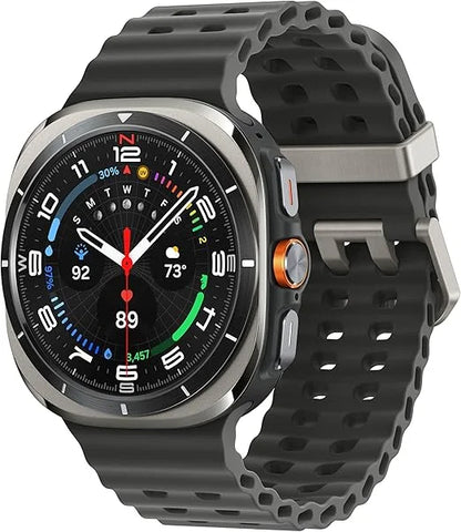 Smart Watch Ultra Galaxy
