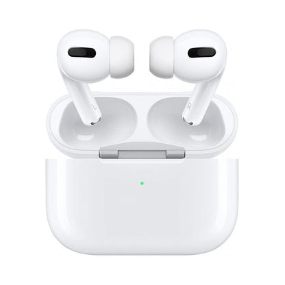 AirPods max