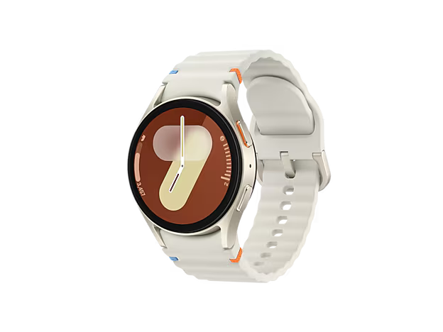 Galaxy Watch 7 Series