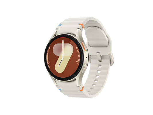 Galaxy Watch 7 Series